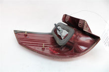 Load image into Gallery viewer, OUTER TAIL LIGHT LAMP Toyota Sienna 2004 04 2005 05 Right - 1320750