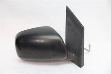 Load image into Gallery viewer, SIDE VIEW MIRROR Toyota Sienna 04 05 06 07 08 09 10 Power Right - 1320754