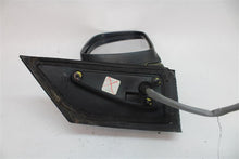 Load image into Gallery viewer, SIDE VIEW MIRROR Toyota Sienna 04 05 06 07 08 09 10 Power Right - 1320754