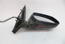 Load image into Gallery viewer, SIDE VIEW MIRROR Toyota Sienna 04 05 06 07 08 09 10 Power Right - 1320754