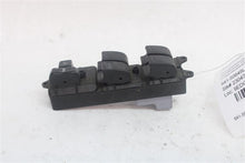 Load image into Gallery viewer, DRIVERS MASTER WINDOW SWITCH Camry XB Sienna 2002 02 03 04 05 06 07 - 10 - 1320763