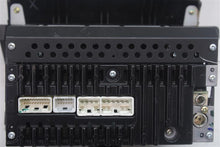 Load image into Gallery viewer, RADIO Toyota Sienna 2004 04 2005 05 AM/FM/CD - 1320778