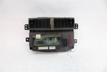 Load image into Gallery viewer, FRONT TEMPERATURE CONTROLS Toyota Sienna 2005 05 - 1320779