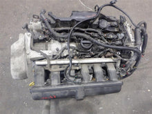 Load image into Gallery viewer, ENGINE Volvo XC90 S80 S60 V70 2007 07 2008 08 2009 09 2010 10 3.2L B6324S - 1320785