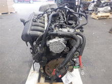 Load image into Gallery viewer, ENGINE Volvo XC90 S80 S60 V70 2007 07 2008 08 2009 09 2010 10 3.2L B6324S - 1320785