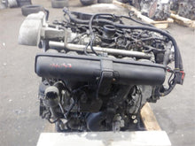 Load image into Gallery viewer, ENGINE Volvo XC90 S80 S60 V70 2007 07 2008 08 2009 09 2010 10 3.2L B6324S - 1320785