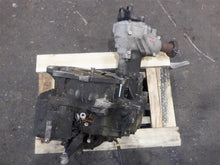 Load image into Gallery viewer, AUTOMATIC TRANSMISSION Volvo XC90 07 08 09 10 - 1320787