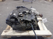 Load image into Gallery viewer, AUTOMATIC TRANSMISSION Volvo XC90 07 08 09 10 - 1320787