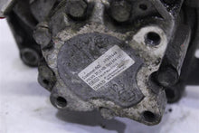 Load image into Gallery viewer, POWER STEERING PUMP Volvo XC90 07 08 09 10 11 12 13 14 - 1320796