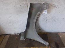 Load image into Gallery viewer, FENDER Volvo XC90 2003 03 04 05 06 07 08 09 - 10 Left - 1320814