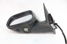 Load image into Gallery viewer, SIDE VIEW DOOR MIRROR Volvo XC90 07 08 09 10 11 12 13 14 Left - 1320819