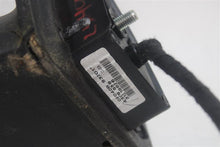 Load image into Gallery viewer, SIDE VIEW DOOR MIRROR Volvo XC90 07 08 09 10 11 12 13 14 Left - 1320819