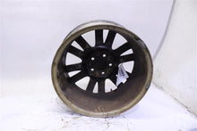 Load image into Gallery viewer, WHEEL RIM XC90 06 07 08 09 17x7 ALLOY - 1320833