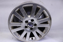 Load image into Gallery viewer, WHEEL RIM XC90 06 07 08 09 17x7 ALLOY - 1320834