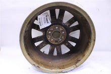 Load image into Gallery viewer, WHEEL RIM XC90 06 07 08 09 17x7 ALLOY - 1320834