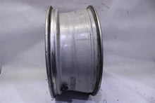 Load image into Gallery viewer, WHEEL RIM XC90 06 07 08 09 17x7 ALLOY - 1320834