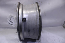 Load image into Gallery viewer, WHEEL RIM XC90 06 07 08 09 17x7 ALLOY - 1320835