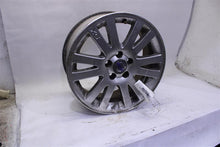 Load image into Gallery viewer, WHEEL RIM XC90 06 07 08 09 17x7 ALLOY - 1320836
