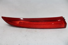 Load image into Gallery viewer, TAIL LIGHT LAMP ASSEMBLY XC90 07 08 09 10 11 12 13 14 UPPER Right - 1320837