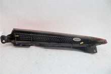 Load image into Gallery viewer, TAIL LIGHT LAMP ASSEMBLY XC90 07 08 09 10 11 12 13 14 UPPER Right - 1320837