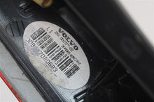 Load image into Gallery viewer, TAIL LIGHT LAMP ASSEMBLY XC90 07 08 09 10 11 12 13 14 UPPER Right - 1320837