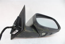 Load image into Gallery viewer, SIDE VIEW MIRROR Volvo XC90 2007 07 2008 08 2009 09 10 11 12 13 Right - 1320846