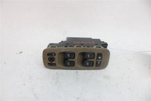 Load image into Gallery viewer, DRIVERS MASTER WINDOW SWITCH Volvo V70 XC90 S60 2007 07 08 09 10 11 12 13 - 1320855