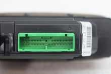 Load image into Gallery viewer, DRIVERS MASTER WINDOW SWITCH Volvo V70 XC90 S60 2007 07 08 09 10 11 12 13 - 1320855