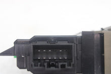 Load image into Gallery viewer, DRIVERS MASTER WINDOW SWITCH Volvo V70 XC90 S60 2007 07 08 09 10 11 12 13 - 1320855