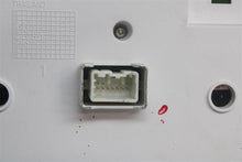 Load image into Gallery viewer, SPEEDOMETER CLUSTER Volvo XC90 2005 05 2006 06 2008 08 2009 09 2010 10 2011 11 - 1320862