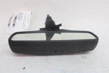 Load image into Gallery viewer, INTERIOR REAR VIEW MIRROR XC70 V70 S80 XC90 1999 99 00 01 02 03 04 - 14 - 1320865