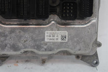 Load image into Gallery viewer, ECU ECM COMPUTER BMW 320i 328D 328i 528D 528i 13 14 15 - 1320874