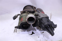 Load image into Gallery viewer, TURBO 228I 320i 328D 328i 328I GT 428i 528D 528i X1 X3 X4 Z4 12-15 - 1320876