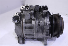 Load image into Gallery viewer, AC A/C AIR CONDITIONING COMPRESSOR 320i 328D 328i 328I GT 12-15 - 1320886