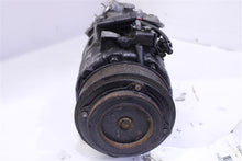 Load image into Gallery viewer, AC A/C AIR CONDITIONING COMPRESSOR 320i 328D 328i 328I GT 12-15 - 1320886