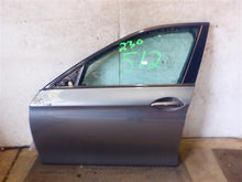 Load image into Gallery viewer, FRONT DOOR BMW 528i 535i 550i Active 5 M5 11 12 13 14 15 16 Left - 1320896