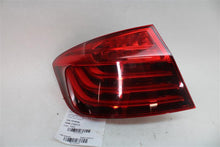 Load image into Gallery viewer, OUTER TAIL LIGHT LAMP 528i 535i 550i Active 5 M5 14 15 16 Left - 1320906