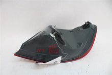 Load image into Gallery viewer, OUTER TAIL LIGHT LAMP 528i 535i 550i Active 5 M5 14 15 16 Left - 1320906