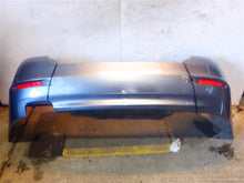 Load image into Gallery viewer, REAR BUMPER ASSEMBLY BMW 528i 535i 2014 14 2015 15 2016 16 - 1320911
