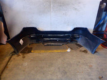 Load image into Gallery viewer, REAR BUMPER ASSEMBLY BMW 528i 535i 2014 14 2015 15 2016 16 - 1320911