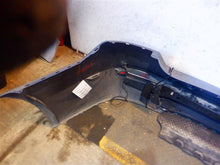 Load image into Gallery viewer, REAR BUMPER ASSEMBLY BMW 528i 535i 2014 14 2015 15 2016 16 - 1320911
