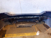 Load image into Gallery viewer, REAR BUMPER ASSEMBLY BMW 528i 535i 2014 14 2015 15 2016 16 - 1320911