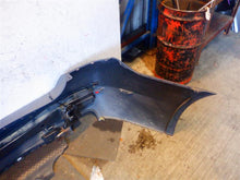 Load image into Gallery viewer, REAR BUMPER ASSEMBLY BMW 528i 535i 2014 14 2015 15 2016 16 - 1320911