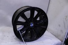 Load image into Gallery viewer, WHEEL RIM BMW 528i 535i 2014 14 2015 15 2016 16 17x8 ALLOY - 1320912
