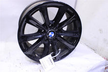 Load image into Gallery viewer, WHEEL RIM BMW 528i 535i 2014 14 2015 15 2016 16 17x8 ALLOY - 1320914