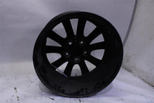 Load image into Gallery viewer, WHEEL RIM BMW 528i 535i 2014 14 2015 15 2016 16 17x8 ALLOY - 1320914