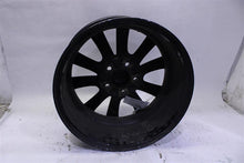 Load image into Gallery viewer, WHEEL RIM BMW 528i 535i 2014 14 2015 15 2016 16 17x8 ALLOY - 1320915