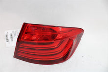 Load image into Gallery viewer, OUTER TAIL LIGHT LAMP 528i 535i 550i Active 5 M5 14 15 16 Right - 1320916