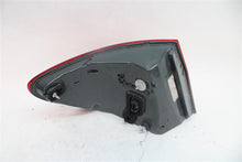 Load image into Gallery viewer, OUTER TAIL LIGHT LAMP 528i 535i 550i Active 5 M5 14 15 16 Right - 1320916