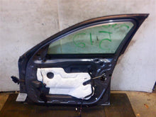 Load image into Gallery viewer, FRONT DOOR BMW 528i 535i 550i Active 5 M5 11 12 13 14 15 16 Right - 1320922